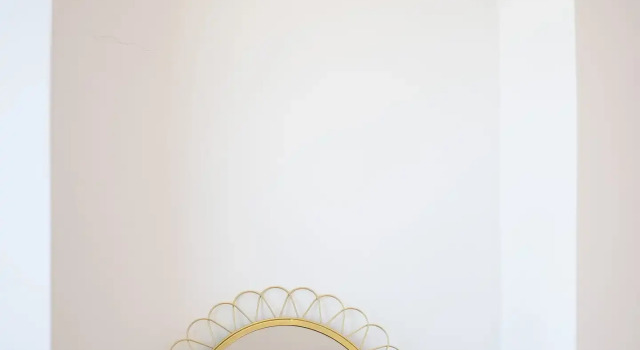 Люкс Vanik Suites