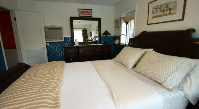 Семейный коттедж Alpenhof Bed & Breakfast