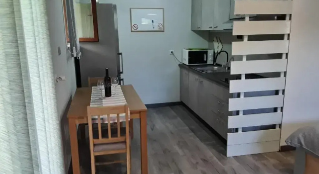 Студия Studio Erin