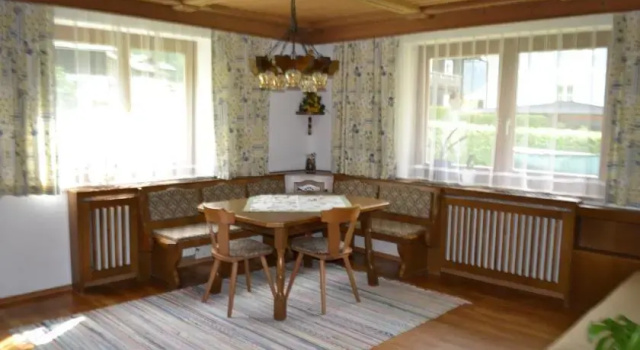 Landhaus Taxer, Забронировать Дом для отпуска Виллы Grossarltal, Вилла