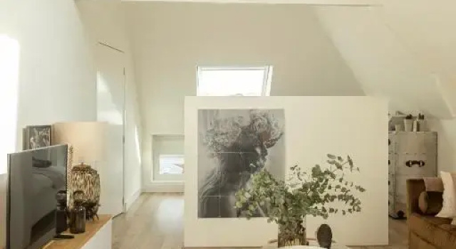 Huize Copes apartment Den Haag, 2 bed, 2 bath, Забронировать Апартаменты/квартира Отели Гааги с бассейном, Бассейн