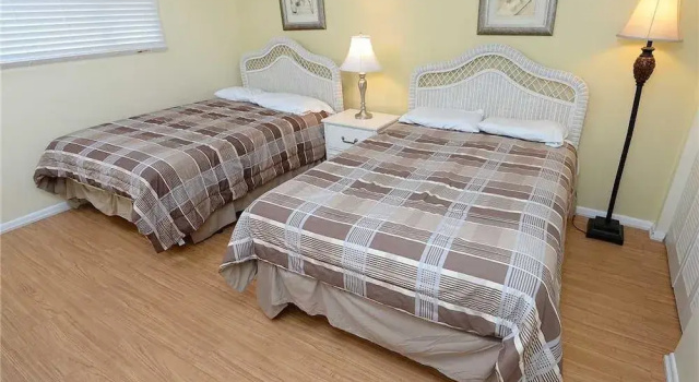 Regency 311 - Two Bedroom Condo, Забронировать Отель Отели Аппер Гранда Лагун 3 звезды, 3*