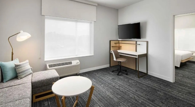 TownePlace Suites by Marriott Plant City, Đặt Khách sạn Plant City Florida