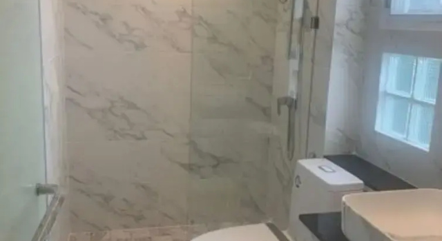 Номер Deluxe Nirundorn Resort Chaam