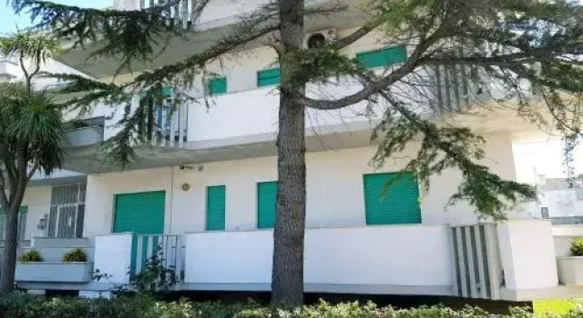 Appartamenti Alba Adriatica Via Olimpica, Book Hotel Alba Adriatica Rom