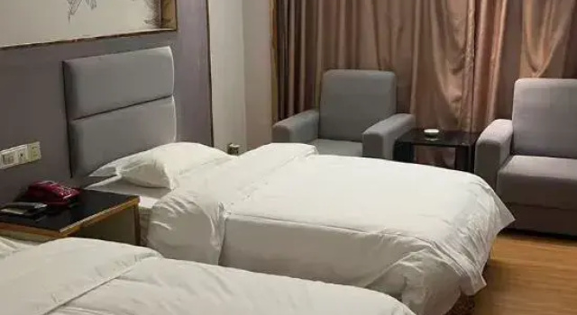 Jialun Grand Hotel, Забронировать Отель Отели Цзеян 3 звезды, 3*