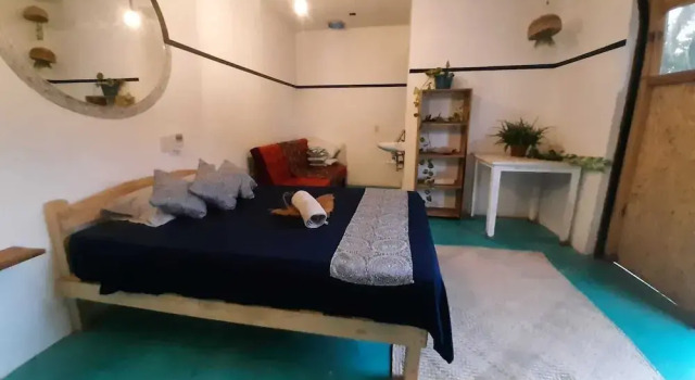 Standard cameră Casa Conejo by Malayah