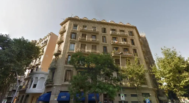 You Stylish Boutique Apartments, Забронировать Бутик-отель Эшампле Барселона, рядом с Barcelona Teatre Musical