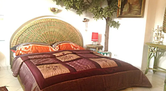 Vienna Vacation Rental, Брондау Қонақ үй Vienna Austria