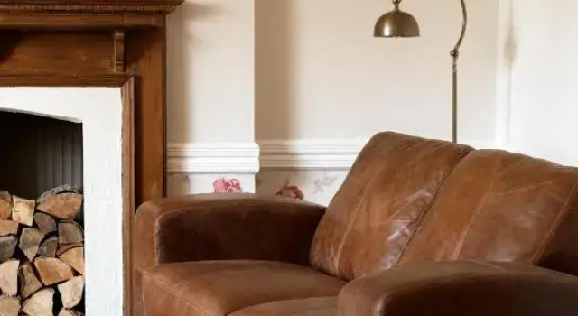 Номер Deluxe The Bull Hotel Maidstone/Sevenoaks