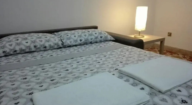 Casa Via Citta' Di Palermo, Забронировать Отель Отели Багерия с завтраком, Завтраки