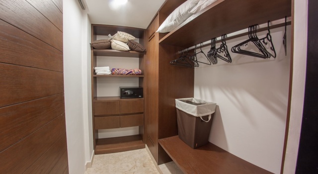Апартаменты c 1 комнатой с балконом Anah Downtown DT 408