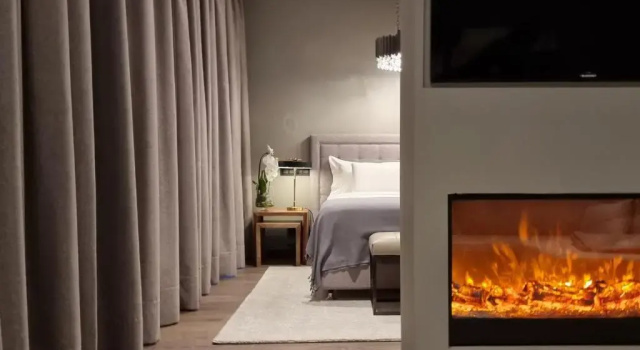 DS Hotel Lusopark, จอง โรงแรม Santa Maria da Feira Prata Coast
