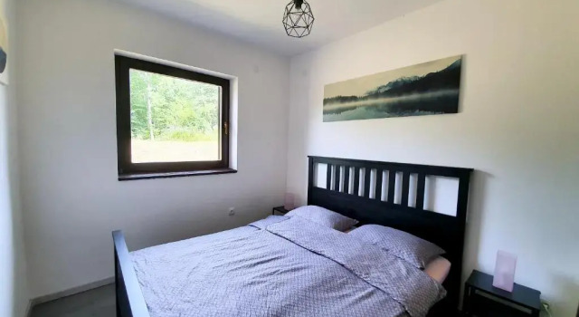 Evergreen house Plitvice, Boek Hotel Rakovica Karlovac county