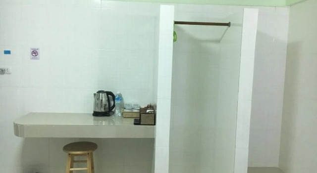 Chamil House (ชามิล เฮ้าส์), Κράτηση Ξενοδοχείο Παραλία Μάι Κάο Πουκέτ Πόλη