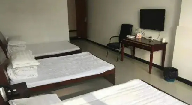Ningbo Xindao Hotel, Забронировать Отель Нинбо Чжэцзян