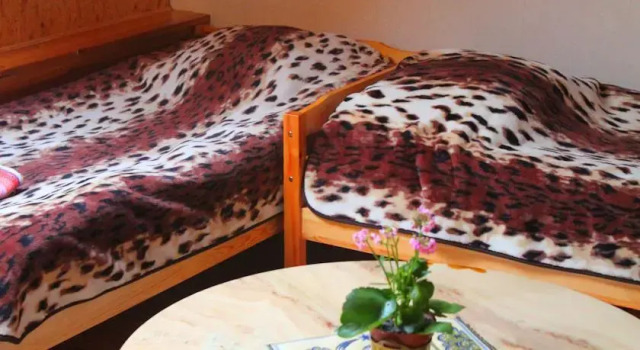 Jolando Apartment, Забронировать Апартаменты/квартира Каунас Каунасский район, рядом с Жальгирис-Арена