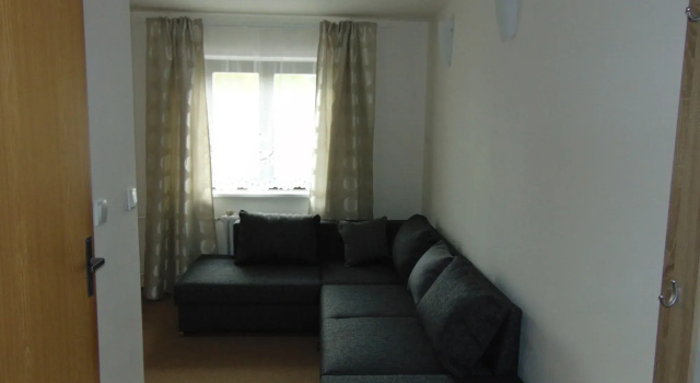 Hotel Isora