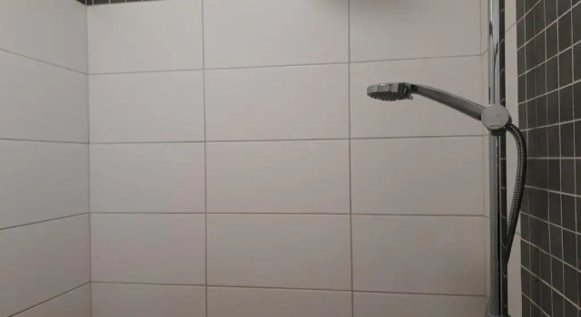 Номер Standard Guesthouse Geldingaholt
