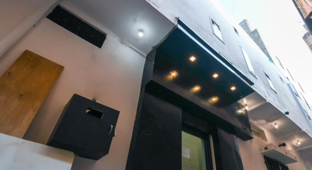 OYO 69429 Hotel Vimal Residency, Забронировать Отель Отели штата Уттар-Прадеша с парковкой, Парковка