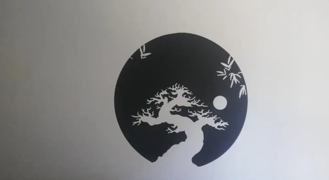 Вилла Casa De Mikel 2