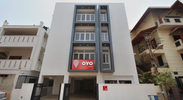 Green Land Suites, Забронировать Отель Отели штата Карнатаки с парковкой, Парковка