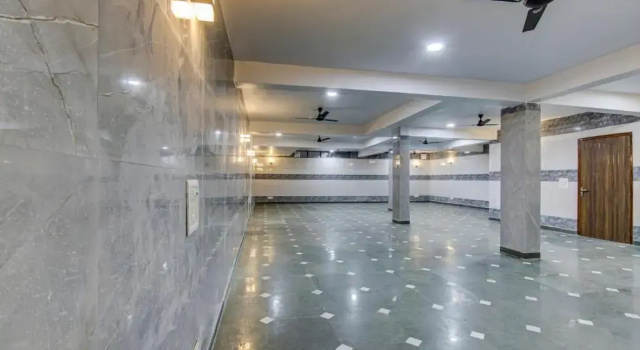 Treebo Sai Village, Manesar, Забронировать Отель Манесар 