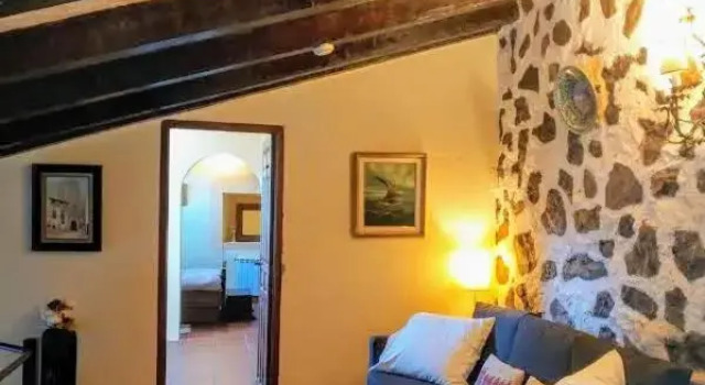 Casa la Coma, Забронировать Отель Пратдип El Baix Camp