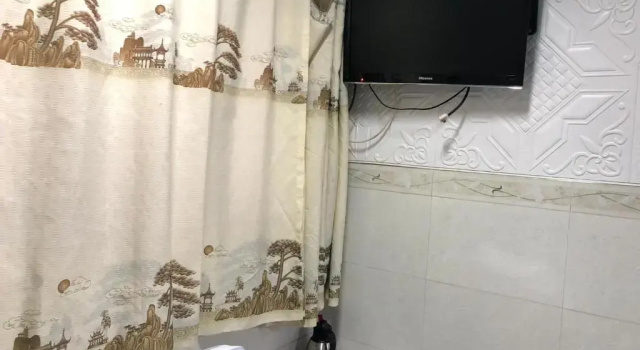 Номер Standard South & North House