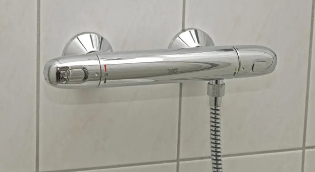 Номер Standard Hotel Weberhof
