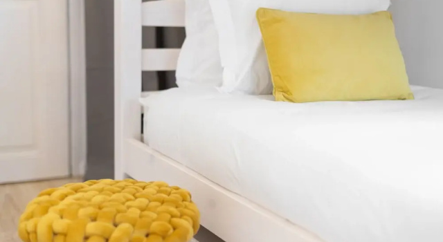 Lisbon Best Guesthouses - Alcantara 34, Забронировать Апартаменты/квартира Лиссабон Эстремадура