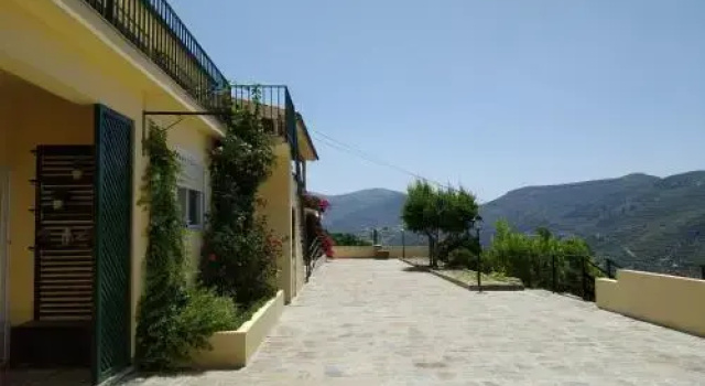 Quinta da Galeira