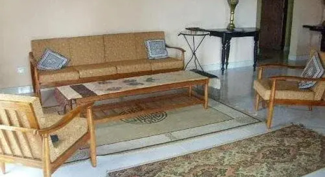 Vista Rooms Meepilimana, Забронировать Отель Отели Округа Галле с парковкой, Парковка