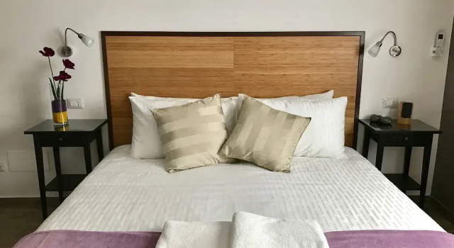 Gmaison Guesthouse, Забронировать Отель Отели Рима с завтраком, рядом с Ospedale Spallanzani, Завтраки