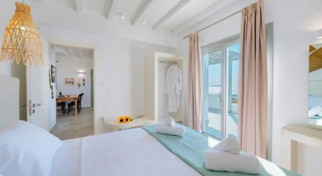 Aelion Villa, Забронировать Вилла Отели Вари-Вула-Вулиагмени с парковкой, Парковка