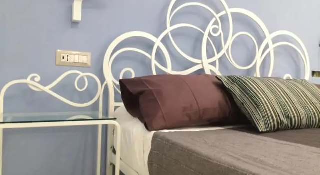 Il Vicoletto