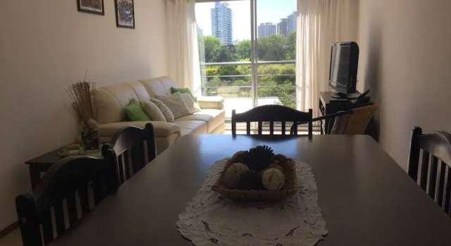 Aidy Grill Apartamento, Забронировать Апартаменты/квартира Отели Эйди Грилл с парковкой, Парковка