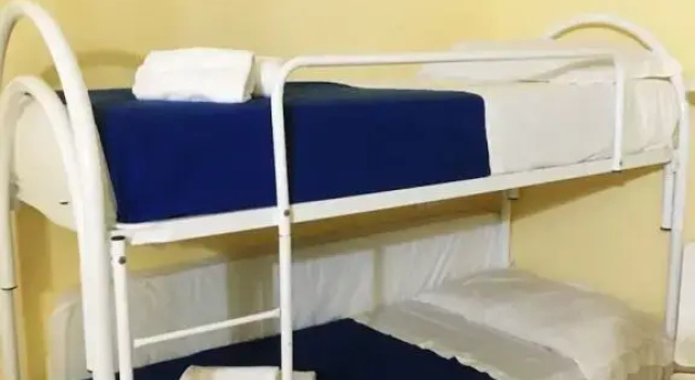 St Peter Square Holiday House, Забронировать Отель Отели Рима 3 звезды, рядом с Площадь Рисорджименто, 3*