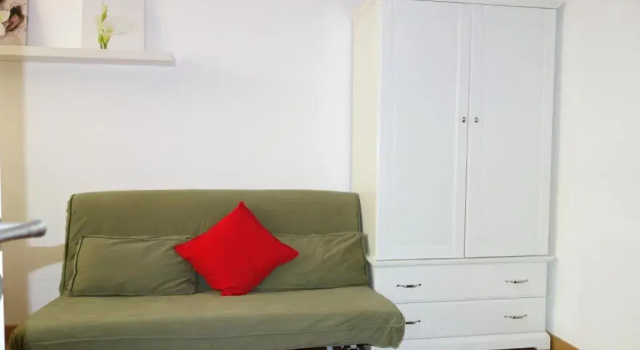 Apartment Palais de France, Забронировать Апартаменты/квартира Ницца Приморские Альпы