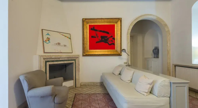 Rsh Condotti Exclusive Apartment, Забронировать Апартаменты/квартира Апартаменты Рима, рядом с Большая синагога Рима, Апартаменты/квартира