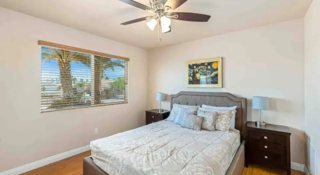 6BR Palm Springs Pool Home by ELVR -3097, Забронировать Дом для отпуска Виллы Coachella Valley, Вилла