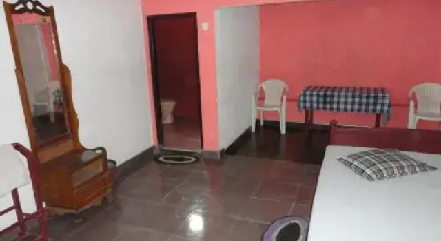 Sunamee Guest, Забронировать Гостевой дом Ваттала Округ Гампаха