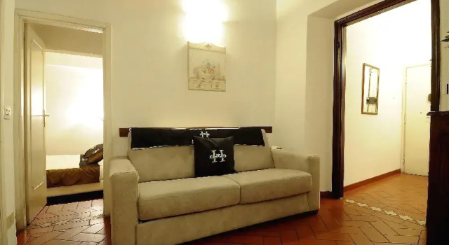 Hemeras Boutique House Boccaccio, Забронировать Бутик-отель Отели Флоренции с парковкой, рядом с Дворец Ручеллаи, Парковка