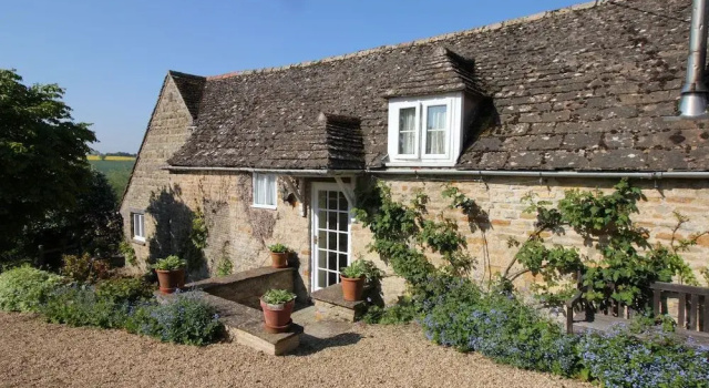 Manton Lodge Farm, Rezervați Sejur la fermă Manton Rutland