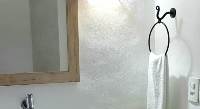 Бунгало Pousada Villages Boutique Hotel - 150m da Praia da Laje