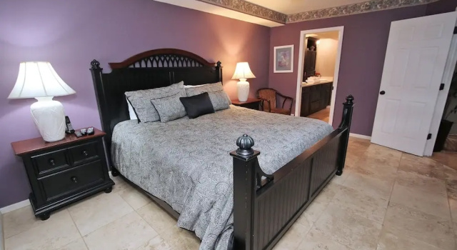 Pier House 402, Забронировать Отель Индиан-Рокс-Бич Клируотер-Бич