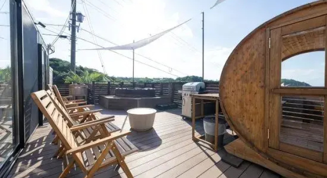 AKESUKE, Buchen Sie Hotel Minami-Awaji Awaji (Insel)