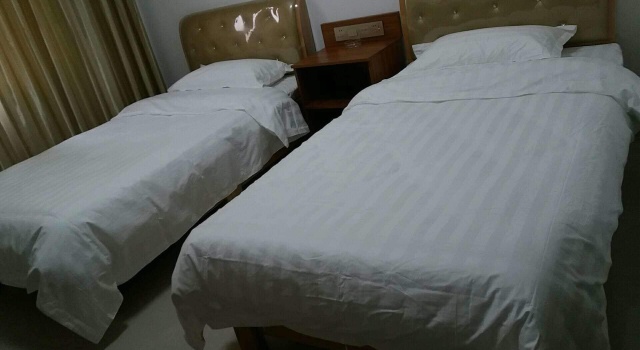 Xuhao Hotel
