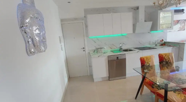Icoden House & Perfect for You, Забронировать Отель Икод-де-лос-Винос Тенерифе