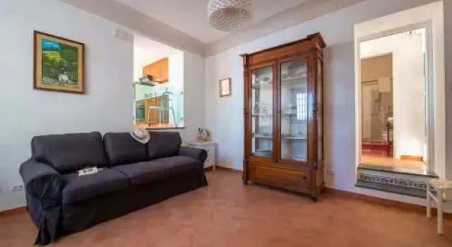 Flat 1 Bedroom 2 Bathrooms - Praiano, Забронировать Отель Праяно Побережье Амальфи, рядом с San Gennaro Church